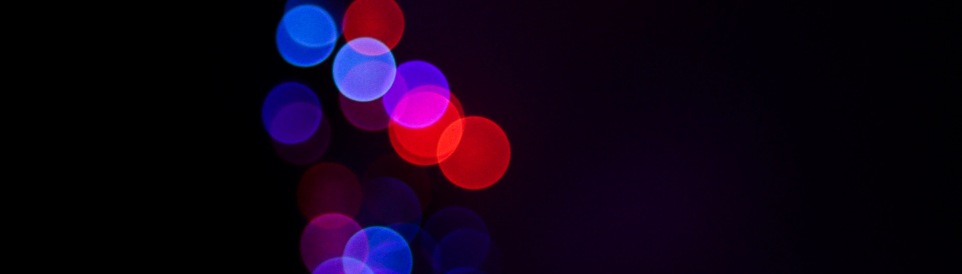 Profile banner image for amna_mannan