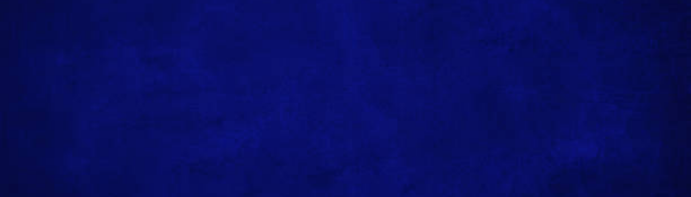 Profile banner image for EllieMarie18