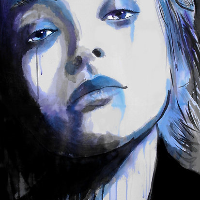 Profile avatar image for EllieMarie18