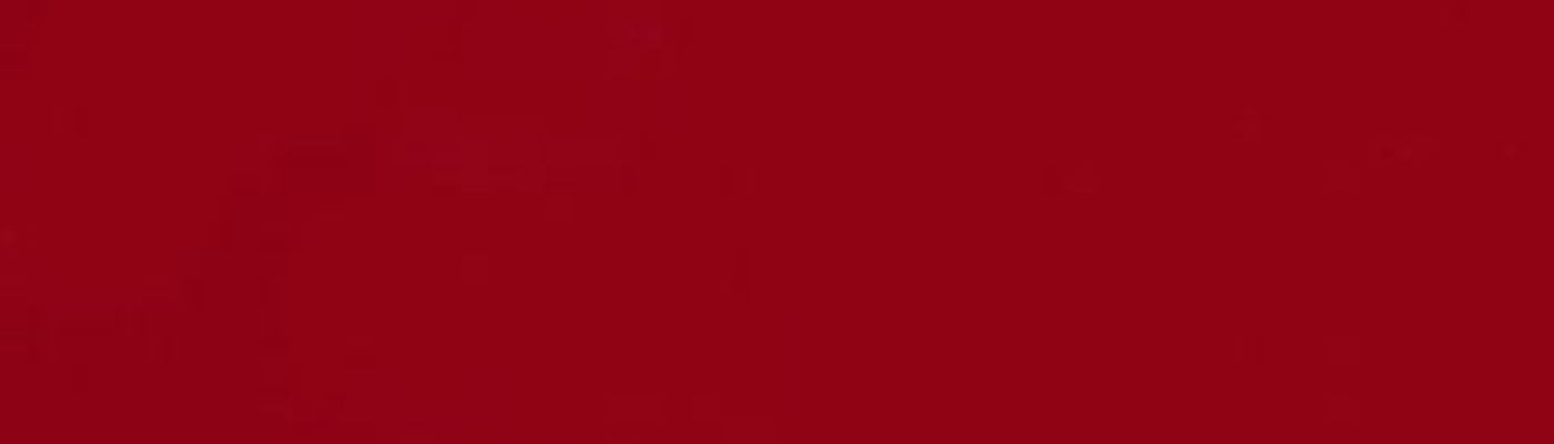 Profile banner image for pleasantwriter