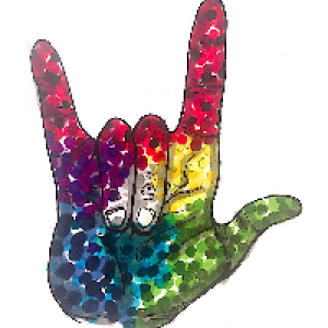 Profile avatar image for pleasantwriter