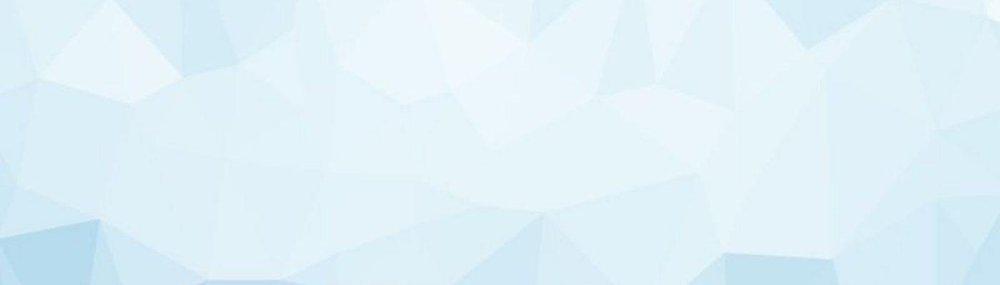 Profile banner image for Abro15