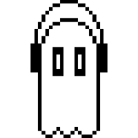 Profile avatar image for Abro15