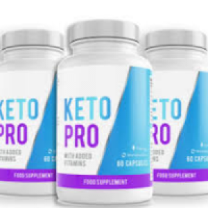 Profile avatar image for ketoproavi