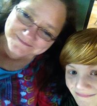 Profile avatar image for ImageMuse