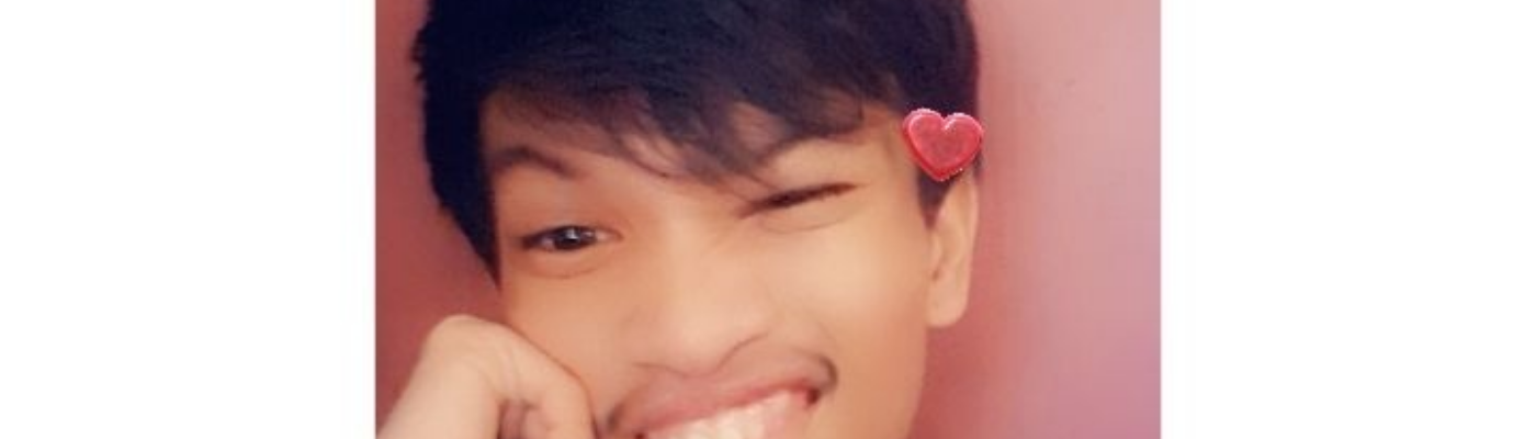 Profile banner image for Atching