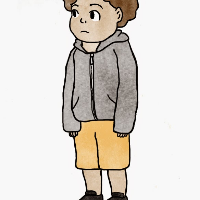 Profile avatar image for Swilly