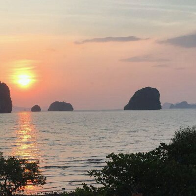 Profile avatar image for Bentan