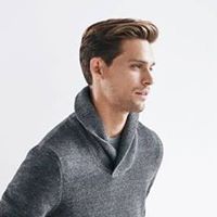 Profile avatar image for RussellButlere