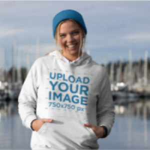 Profile avatar image for nelliemarteen