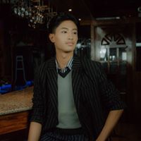 Profile avatar image for Terence_T