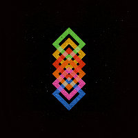 Profile avatar image for Defalt503