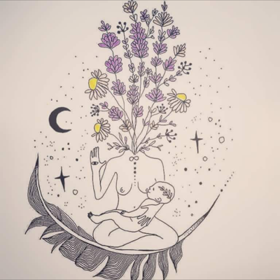 Profile avatar image for LBelle