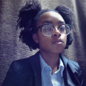 Profile avatar image for Nanda2007