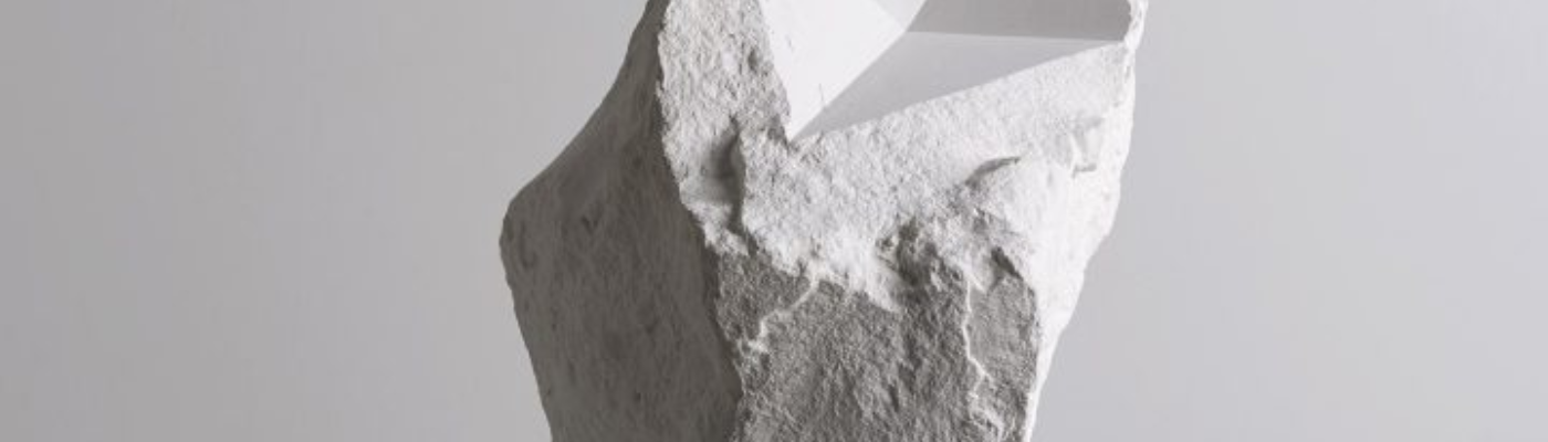 Profile banner image for Aashi