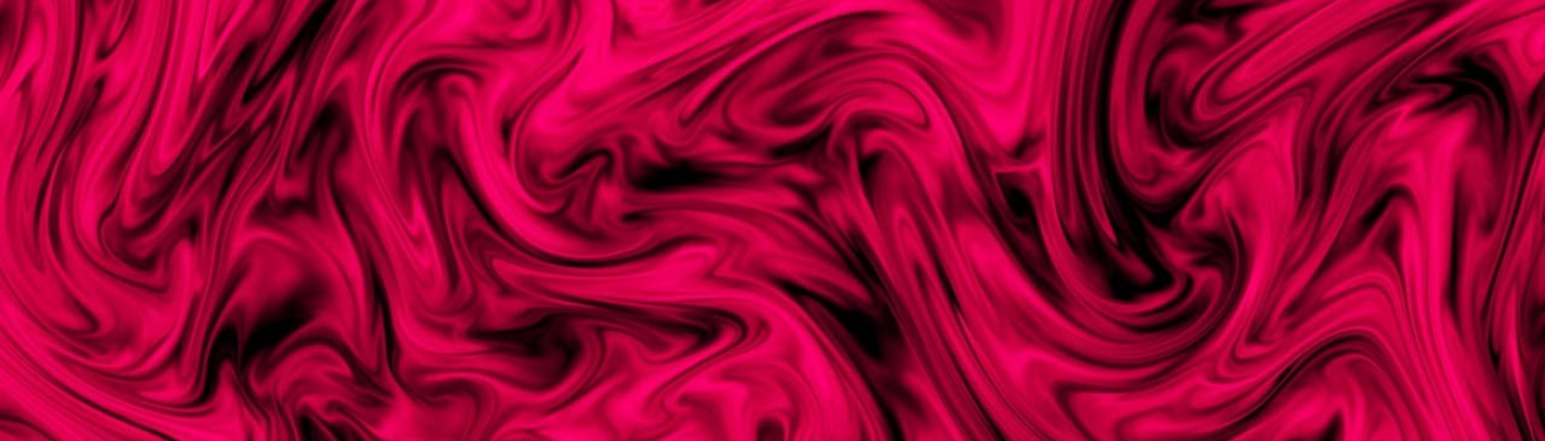 Profile banner image for rub_a_dub_sub