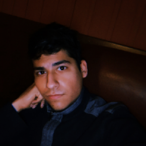 Profile avatar image for Zenist