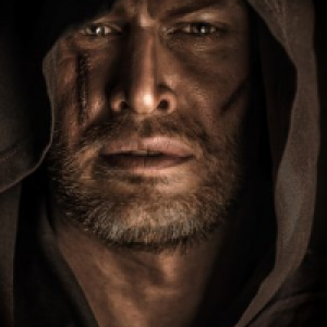 Profile avatar image for TomLeah