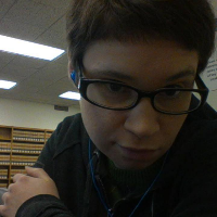 Profile avatar image for SGBillie