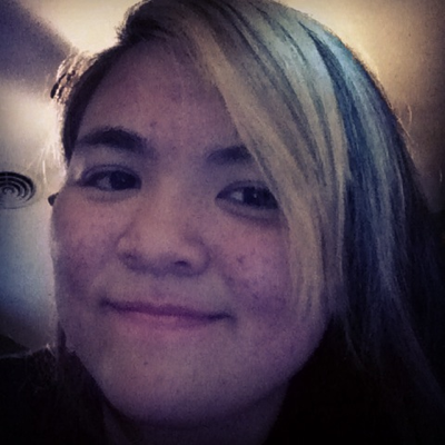 Profile avatar image for angelicgoddess