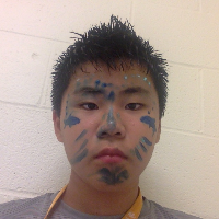 Profile avatar image for little12349