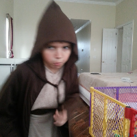 Profile avatar image for gabrielmeir53