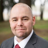 Profile avatar image for JDAnthony