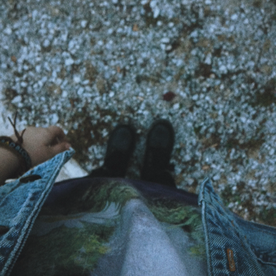 Profile avatar image for Moonphase_