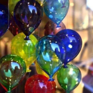 Profile avatar image for Nida