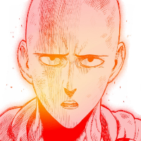 Profile avatar image for TheGreat