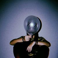 Profile avatar image for CeresLucanArmel