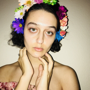 Profile avatar image for aspynleo