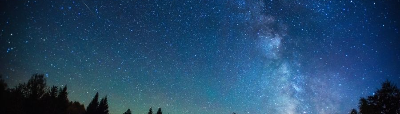 Profile banner image for Tushar