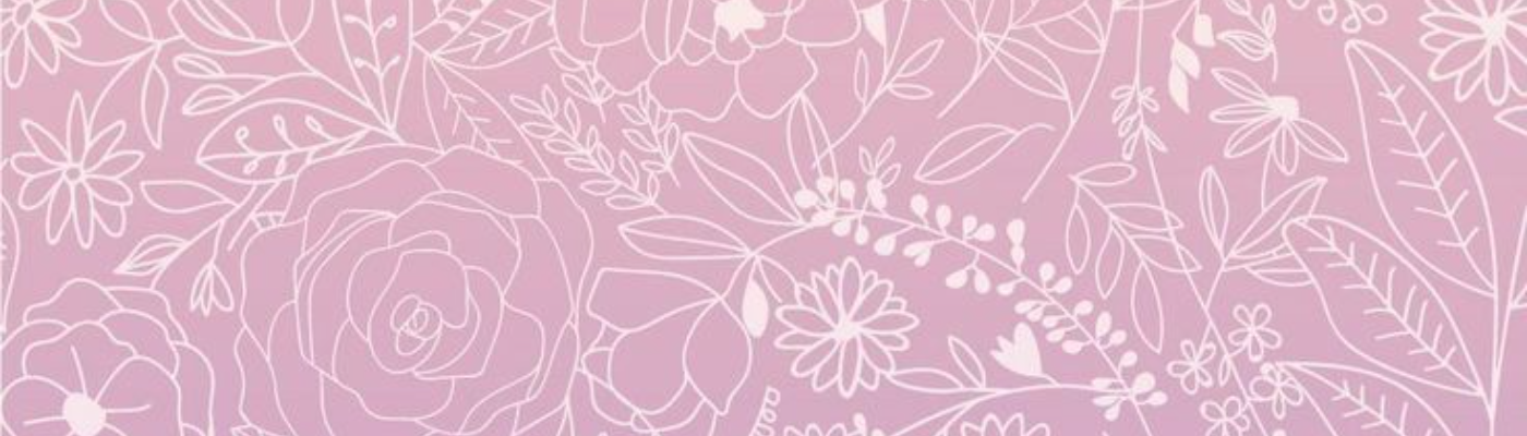 Profile banner image for Samina