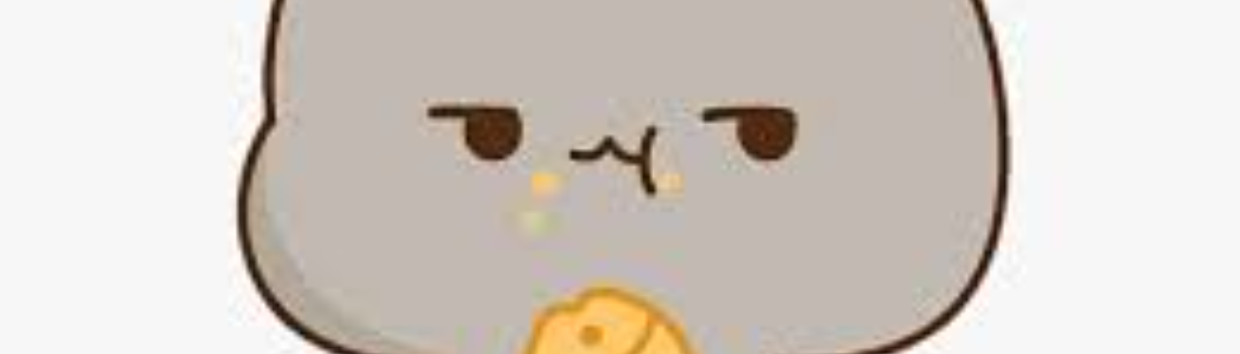 Profile banner image for CharisseM