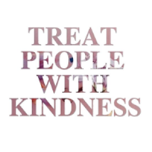 Profile avatar image for CharisseM