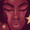 Profile avatar image for Taylagurll