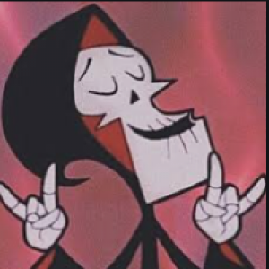 Profile avatar image for astaa