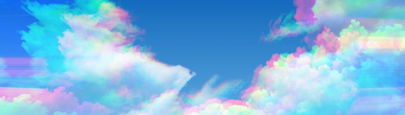 Profile banner image for jj_wilson