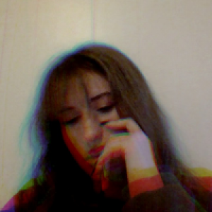 Profile avatar image for jj_wilson