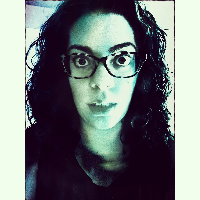 Profile avatar image for stephtron312