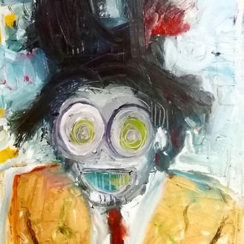 Profile avatar image for bibles