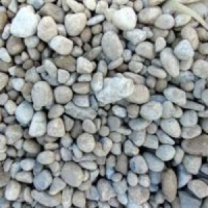 Profile avatar image for rocks