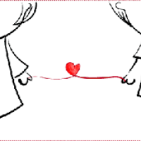 Profile avatar image for DallasCason