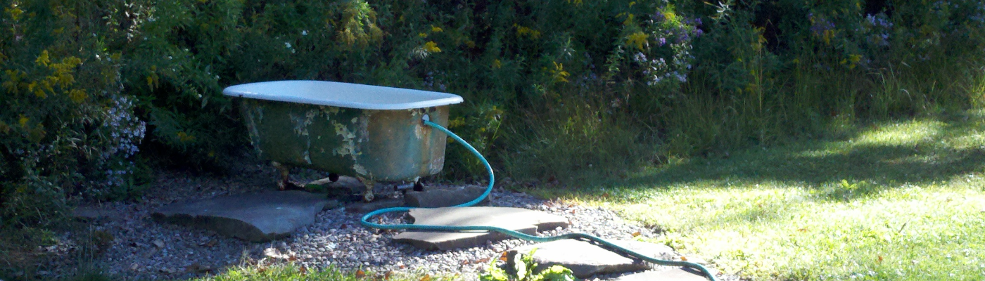 Profile banner image for TomJonas