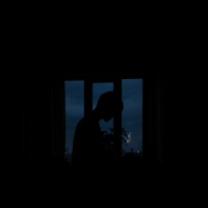 Profile avatar image for RichardBrook