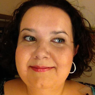 Profile avatar image for MeganDaGata