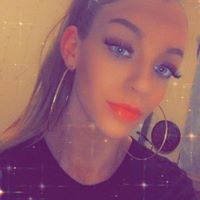 Profile avatar image for HeatherNicole1