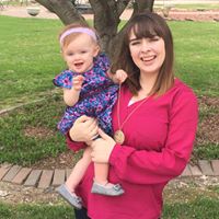 Profile avatar image for PaytonFoeller