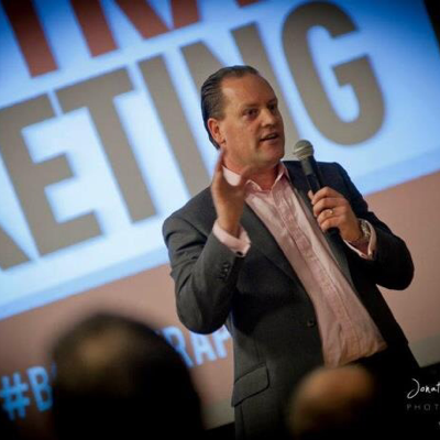 Profile avatar image for dickiearmour